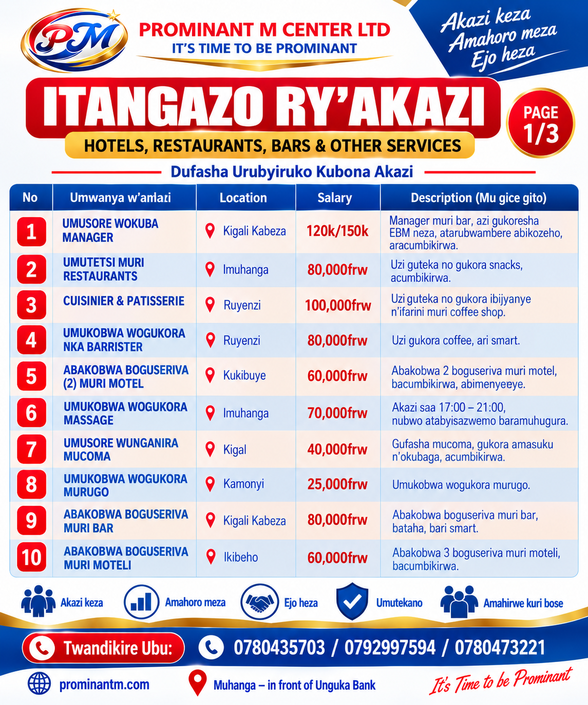 Ifoto y'inyandiko